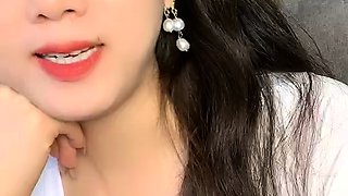 Emo Teen Becka Solo Webcam Masturbation Porn