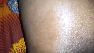 I Fucked a Hot Local Bangladeshi Village Housewife and Got Her Pregnant