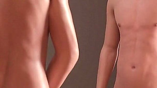 Guilty Pleasures Sophia's Forbidden Chronicles - V1.0 - Full Part