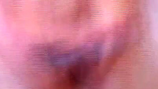 Pussy Exchange at Home