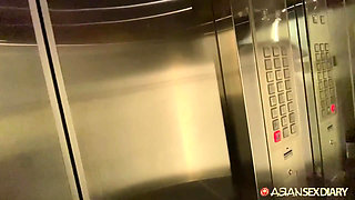 Asiansexdiary Cute Shy Pinay Brings Out the Kinky