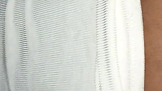 Calabar Girl Got Fuck by BBC