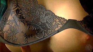 Emma Frost Marvel Rivals Hentai - Horny Anime Hero Visits Your House For Hardcore Sex & Blowjob