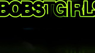 BOBSTGIRLS - The Poolside Comeback Everyone Wanted To Watch