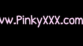 Webcam milf with breast milk live hardcore masturbate