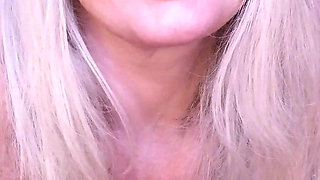 Girl Transformation Complete: Sissy Breeding with Dommy Rose