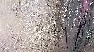 Wet Panties, Golden Shower, Big Stream