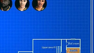 Being a Dik 0.7.0 Part 198 Damn What Is It by Loveskysan69