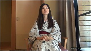 YYT-taekdao C-2059 8-03 teaodkiikegia