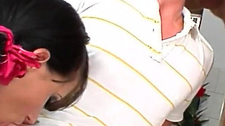 Let's Have Fun Now We're Here