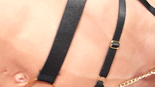 Fit Missionary Compilation 6