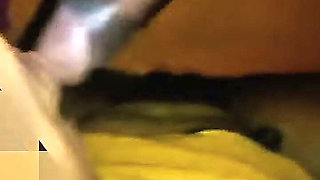 She Like to Turns Into Best Sucker and Ride My Cock on Top