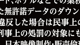 Horny and Hungry Girls God Level Sex