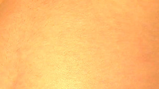 I'll Show You My Big Pregnant Belly From Different Positions