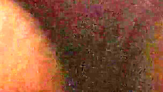 I Keep Cuming Like Crazy Many Times Riding Dick Imagine How Your Big Fat Cock Can Give Me Pleasure