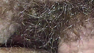 Another Sport Discipline