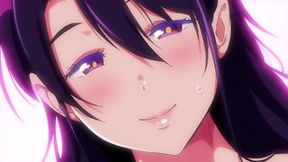 Dark Longing in secret_22110401p0