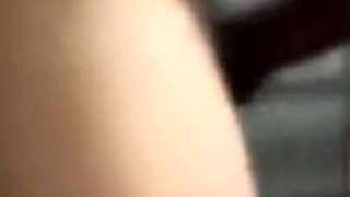 My Stepfather Fuck Me Very Hard with His Big Black Cock When I Am Taking Shower