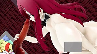 Hentai fuck, sexiest milf, fucking cartoons