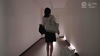 0011878_NTRレイプ 強姦 寝取られなどが含まれている