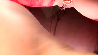 Webcam milf with breast milk live hardcore masturbate