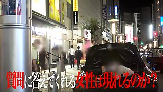 0005971_JAV_JapaneseAV_Censored_MGS_19min