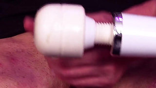 Orgasm Training Before Hot 2 Femdom