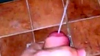 Cumshots Compilation Vol2 - Amateur Webcam Handjobs