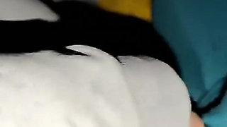 Feature Film Hot Sex New Arab Sex Sex Saudi Girls Infidelity Saudi Veiled Gulf Woman with Tunisian Stallion and Hard Sex