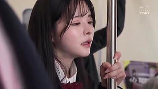 692-reonlionf-koojuu-pzz