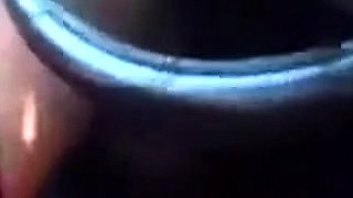 Amateur Daddy Trucker Fuck