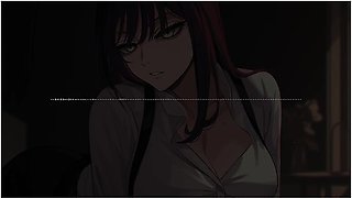 Mommy Teases You After You Confess To Your Gf That You Want To Call Her Mommy (audio Fdom F4m)