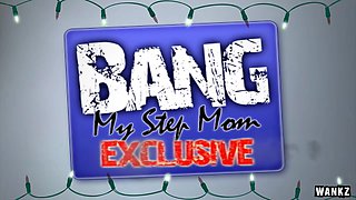 Fucking A Cheerleader After The Big Game