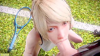 Horny Adult Clip Annulingus New Full Version - Final Fantasy