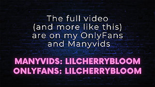 hatsune miku big monster squirt