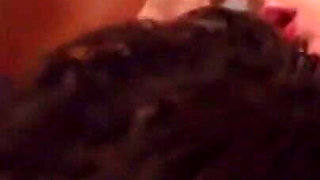 Retro Bitches Lick Their Pussies