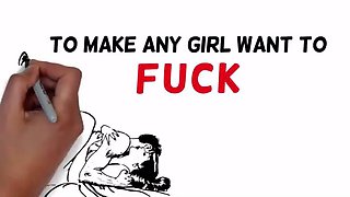 Redhead fucks that really annoying spaniard: Blowjob, Doggy  Cowgirl Porn