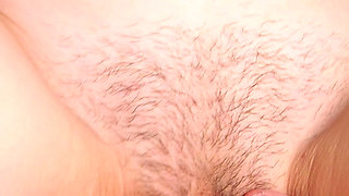 My hot neighbor loves feeling my cock in her ass