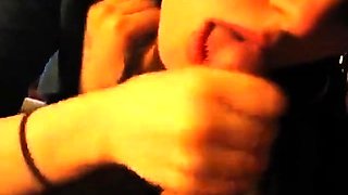 Russian Mom Cheats with Neighbor's Dick