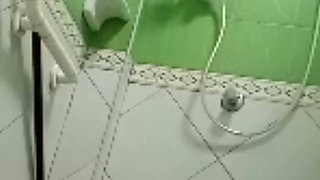 She always having fun for video sex call .