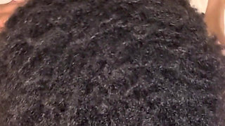 Princess Gets Birthday Dick Down From Bossmanedre
