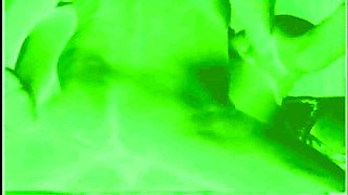 HIDDENCAM HOT SEX VIDEO IN THE BEDROOM COMPILATION
