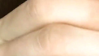 Gentle Slow Blowjob. Am I an Obedient and Diligent Stepsister?