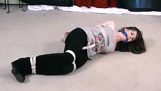 big ass Fetish Hoe Masturbates Takes Bukkake Fetish Cock Pov