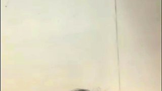 Sexxxxy Italian Porndtar seduce me