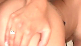 Angelica Black, Benito Boldi and Alex Granger bisex threesome