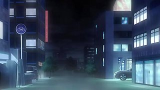 Hot Story of the Girl_20092505p0