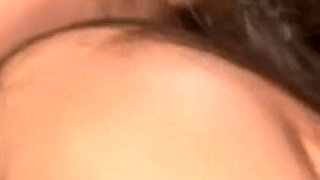 She Has a Great Ass Made for Facesitting and Got Ravished Wildly After That