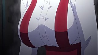 Bold Shape of Fantasy_21022606p0