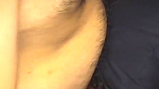 Mallu Fucking